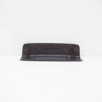 фото thumb №14, Кронштейн внутрішній багажника volvo v50