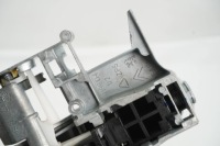 фото thumb №9, Ручка наружная правое перед peugeot partner 1199d4
