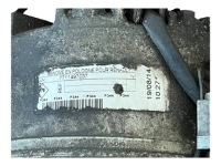 фото thumb №6, Renault laguna iii 2008 компресор / компресор кондиціонера a/c