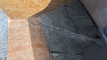 фото thumb №7, Бампер зад задній bmw 7 g11 g12 рестайлінг м-пакет pdc