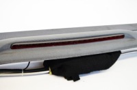 фото thumb №2, Mercedes s320 cdi w221 2007 rhd задня скло шторка