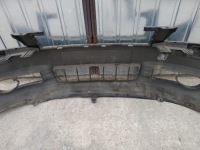 Бампер перед audi a3 8p 03-05 малый решётка радиатора Недорого, фото thumb