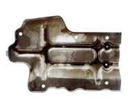 фото thumb №1, Захист fali масляний toyota yaris iii 1.33 бензин 2011-2017 rok