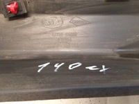 фото thumb №5, Kia sorento iii планка порогова права 87754-c5000