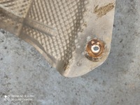 фото thumb №6, Защита тепловая вала 2.0 tdi quattro audi a4 b8 8k0521443c