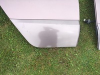 фото thumb №10, Дверь renault koleos tenxb