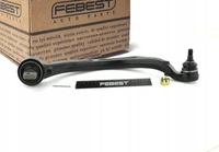 фото thumb №1, Febest 0424-e55rh важіль, підвіска колеса