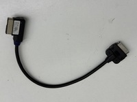 фото thumb №1, Audi a7 a6 s6 c7 шланг iphone интерфейс радио mmi