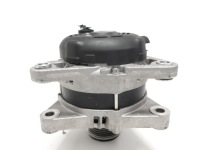 Peugeot 1.5 blue-hdi генератор 9820893880 оригинал с Разборки, фото thumb