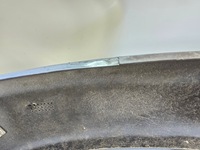 фото thumb №12, Решётка радиатора решётка радиатора молдинг решётка радиатора peugeot 308 iii t10 t-10 2021-