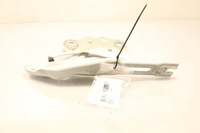 фото thumb №5, Петля капот правый skoda scala