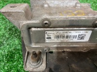 Модуль контрольний нагрівач l494 jpla-10c780-aa Ціна, фото thumb