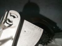 Купить Renault clio iv 2016 панель кондиционера t1001877v t1001876k европа, фото thumb