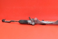 Трансмиссия рулевая рейка европа  48001jx52a nissan nv200 1 1 1.5 dci 90 km 09-21 Цена, фото thumb