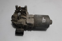 фото thumb №1, Моторчик дворник перед citroen c5 i