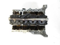 фото thumb №12, Honda civic vii 1.4 16v 90km d14z6 блок двигуна