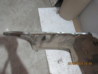 фото thumb №15, Бампер зад avensis t25 sedan 1f8