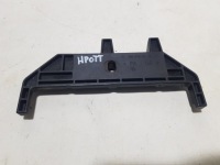 Купить Mercedes sl r230 кронштейн крепеж аккумулятор 2306190014, фото thumb