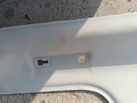 фото thumb №5, Стеля панорама ford grand c-max