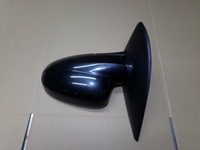 фото thumb №1, Дзеркало ліва 5 pin aveo t250