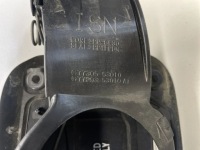 Кришка горловини  паливної  lexus is 3 xe30 7730553010 Київ, фото thumb