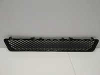 фото thumb №10, Решётка средняя бампера mercedes w212 a2128850523