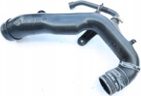 фото thumb №1, Volkswagen оригинальный номер 6q0129654bd