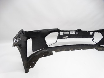 фото thumb №14, Бампер перед bmw 3 g20 g21