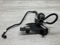 Нагрівач пального range rover l405 gpla9b262ab cpla45611ab Ціна, фото thumb