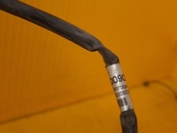 фото thumb №11, W447 vito джгут електропроводка салону a4475461800