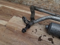 фото thumb №3, Peugeot 208 2015 моторчик механізм двірник