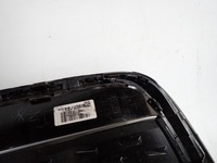 фото thumb №11, Bmw ix3 g08 решётка радиатора решётки радиатора решётка радиатор 9881798