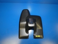 фото thumb №1, Volvo xc60 захист корпус дзеркало внутрішнього