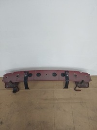 фото thumb №1, Балка задня бампера mazda cx5 kd53273