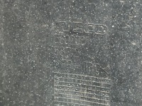 Iveco daily 06-12 бампер перед передний в Украине, фото thumb