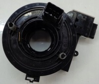 фото thumb №1, Seat leon ii лента pod руль шлейф