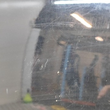 фото thumb №9, Audi q5 sq5 2014 ліва сторона двері передні