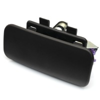 фото thumb №1, Ford transit 00-2014 ручка дверь боковых правая раздвижных mk6 7