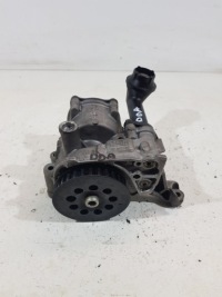 Купити Насос оливи 04l145305 04l145208d vw audi skoda 1.6 2.0 tdi, фото thumb