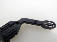 фото thumb №7, Датчик температуры внутренней e8553002 mercedes cls w218 e-klasa w212