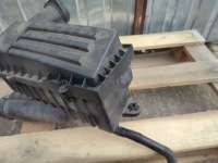 фото thumb №8, Корпус фільтр повітря volkswagen vw skoda 1k0129620e