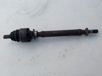 фото thumb №1, Alfa romeo gt 2.0 jts 145km привідний вал права підпора