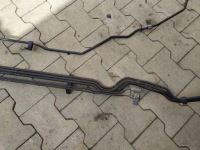 фото thumb №3, Провода топливные тормозные lexus gs450h iii 05-12