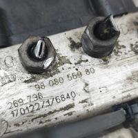 фото thumb №6, Блок управления abs toyota proace фургон mdz_ 9808055980 30667462 1.6l 85kw 2017