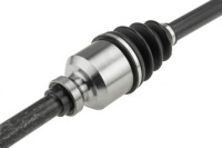 фото thumb №3, Привідний вал привідна права nty npw-ft-063