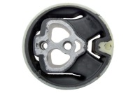 фото thumb №10, Подушка коробки кпп / коробка передач vw touareg 03- audi q7 06-