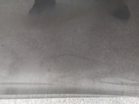 фото thumb №8, Hyundai i40 i 40 11- двері правий перед передні сірі