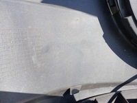 фото thumb №8, Бампер перед передний peugeot 407 1857266016