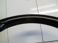 фото thumb №5, Opel zafira c руль многофункциональная кожа 13365200