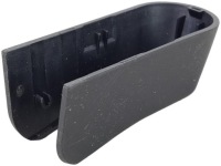 фото thumb №10, New mb c w203 передняя часть left seat folding folding device lhd a2109700026